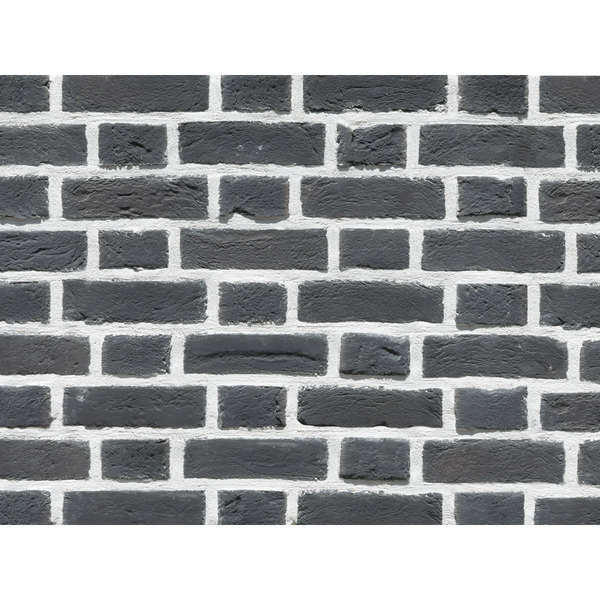 CAN'BRICK KURO BRI クロブリ BK-5
