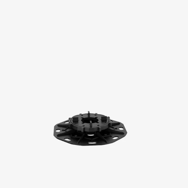 Fixplus レベリングシステム BS60（厚物セラミックタイル用 32-38mm）