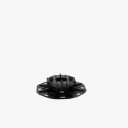 Fixplus レベリングシステム BS60（厚物セラミックタイル用 38-53mm）