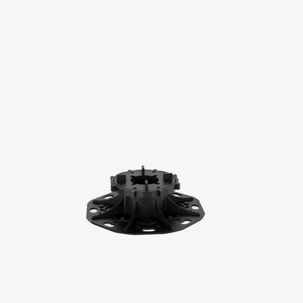 Fixplus レベリングシステム BS60（厚物セラミックタイル用 53-75mm）