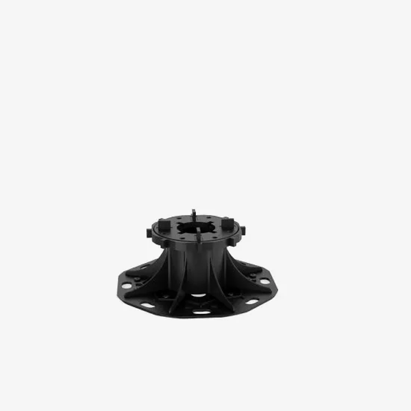 Fixplus レベリングシステム BS60（厚物セラミックタイル用 102-130mm）