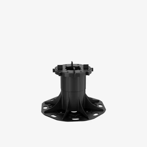 Fixplus レベリングシステム BS60（厚物セラミックタイル用 126-155mm）