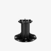 Fixplus レベリングシステム BS60（厚物セラミックタイル用 147-184mm）