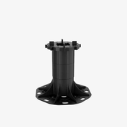 Fixplus レベリングシステム BS60（厚物セラミックタイル用 175-205mm）