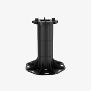 Fixplus レベリングシステム BS60（厚物セラミックタイル用 220-250mm）