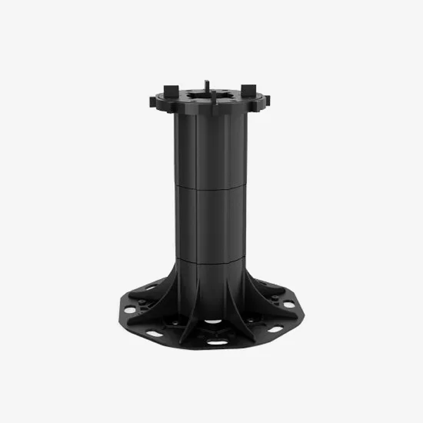 Fixplus レベリングシステム BS60（厚物セラミックタイル用 220-250mm）