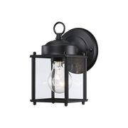 アメリカ輸入照明 屋外用クラシックライト