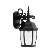 アメリカ輸入照明 屋外用ブラケットライト