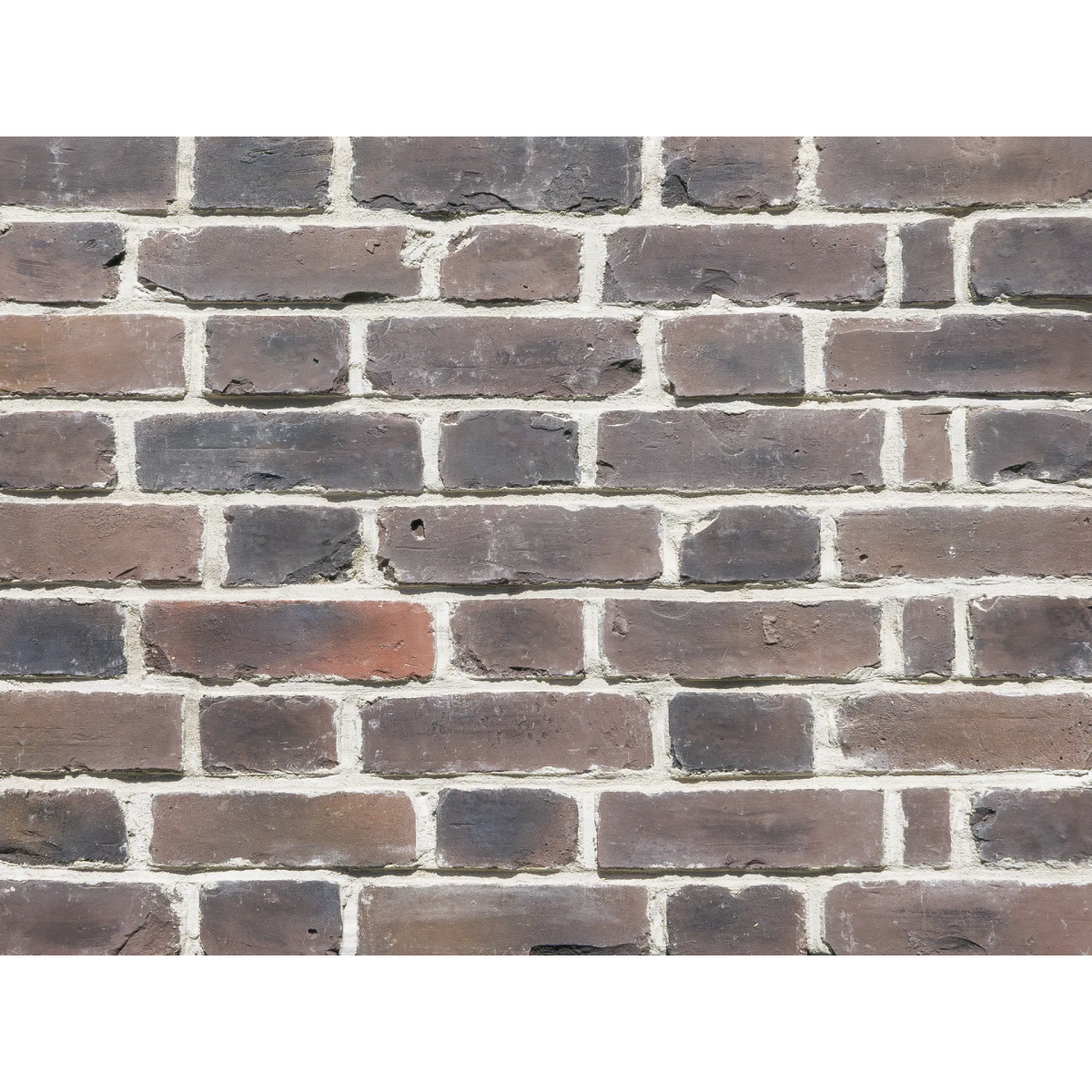 ケンブリッジ CB-2