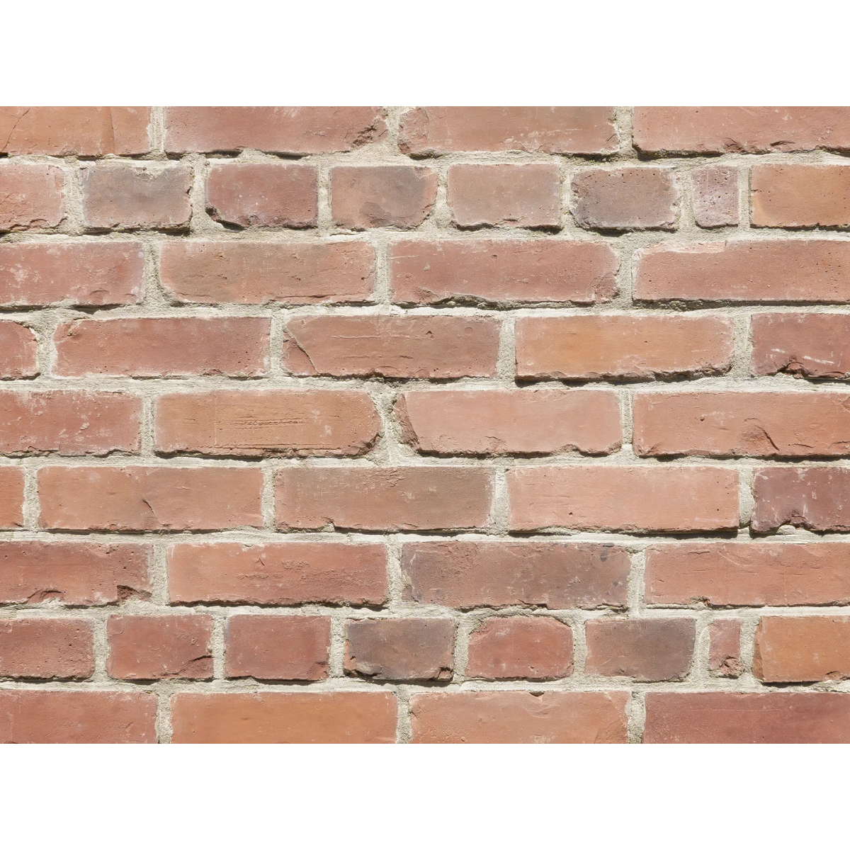 ケンブリッジ CB-3