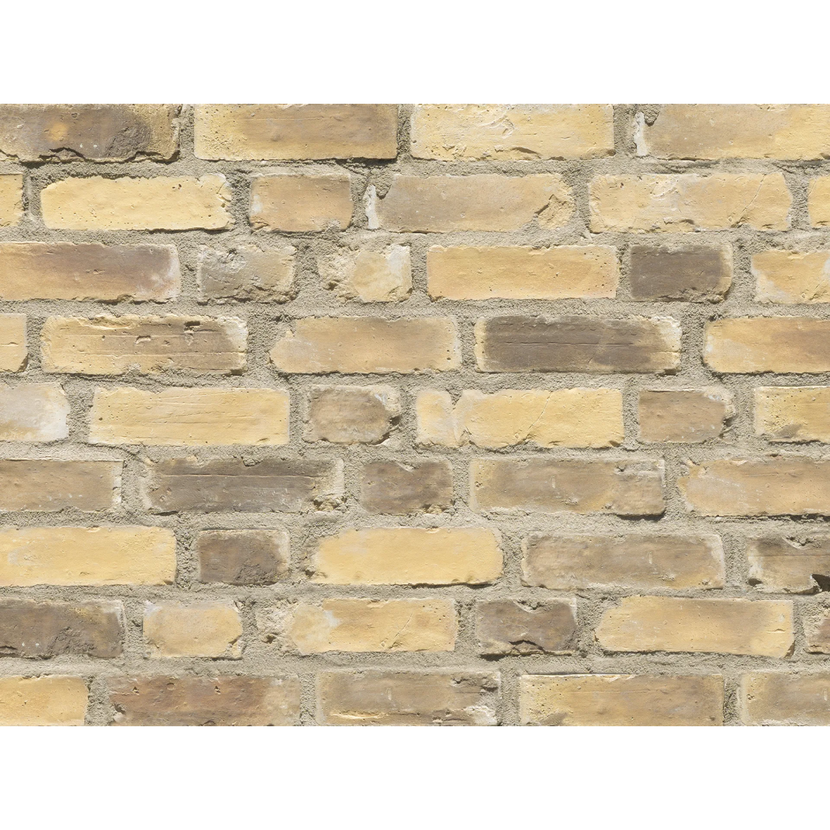 ケンブリッジ CB-5