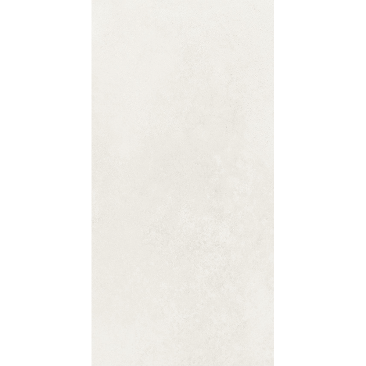 コンクリートアート