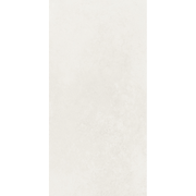コンクリートアート
