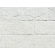 CAN'STONE CHATEAU シャトー CHA-1