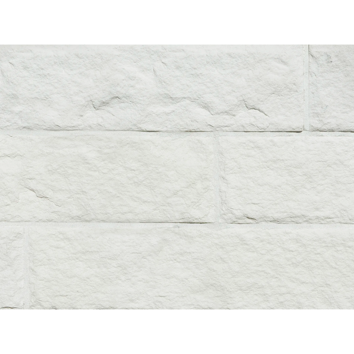 CAN'STONE CHATEAU シャトー CHA-1