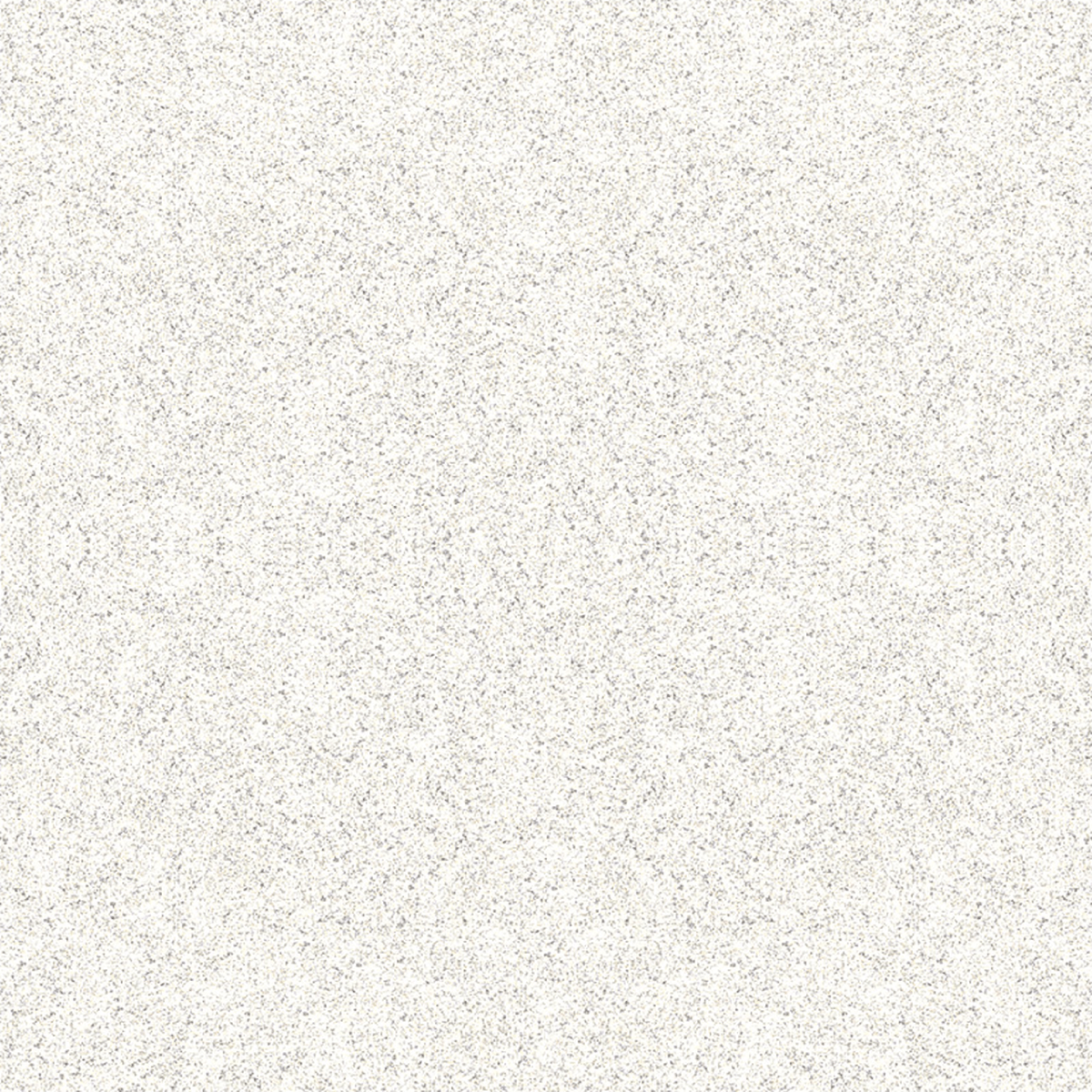 ブリージト