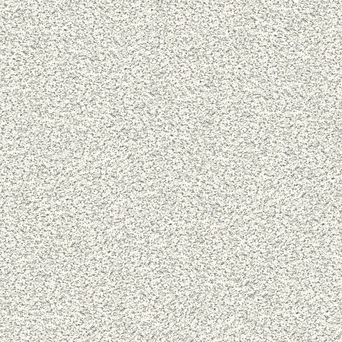 ブリージト