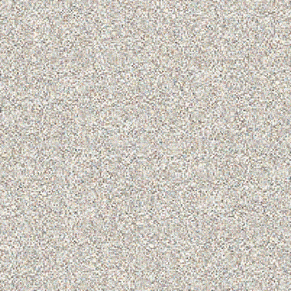 ブリージト
