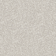 ブリージト