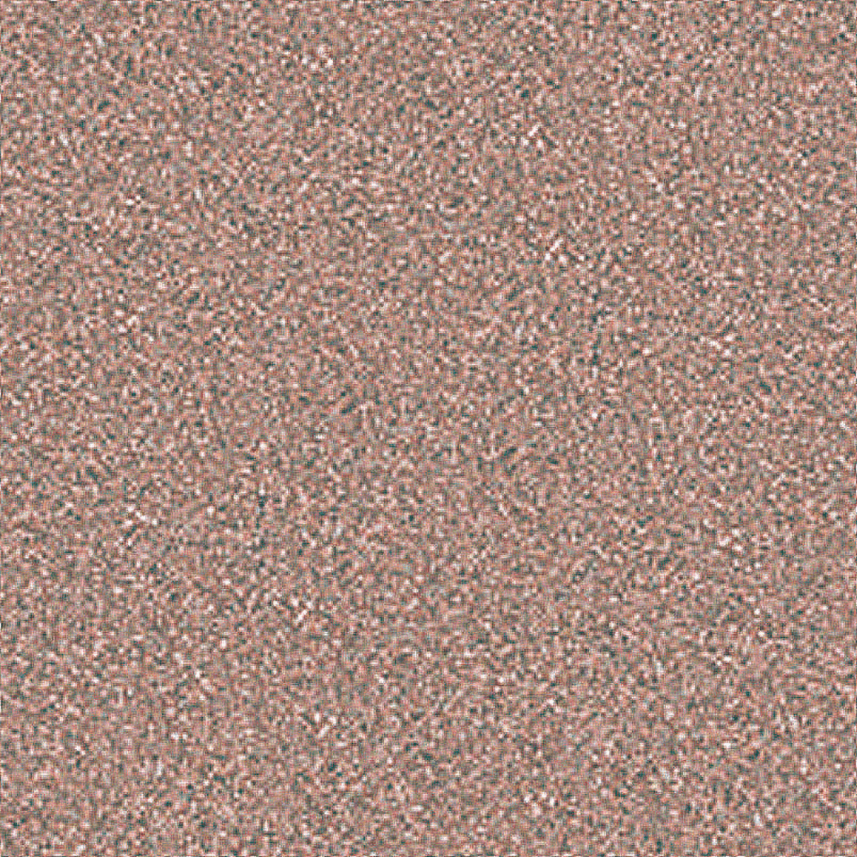 ブリージト