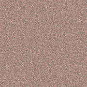 ブリージト