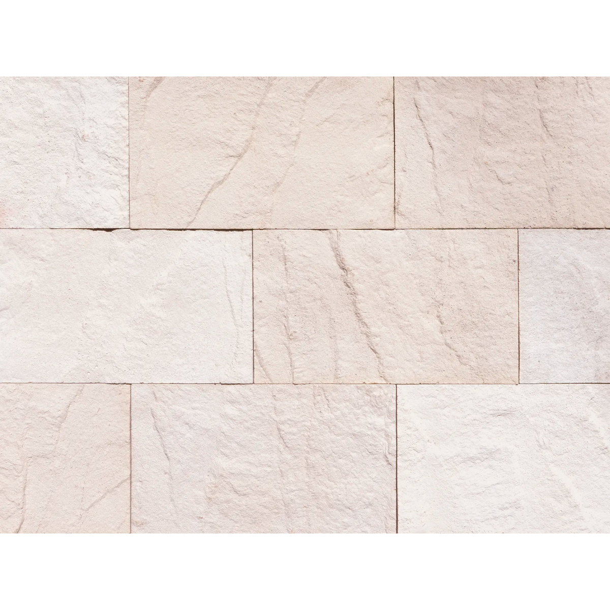 CAN'STONE CLIFF クリフ CLF-1