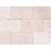 CAN'STONE CLIFF クリフ CLF-1