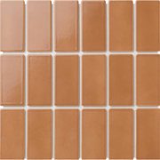 コントレット