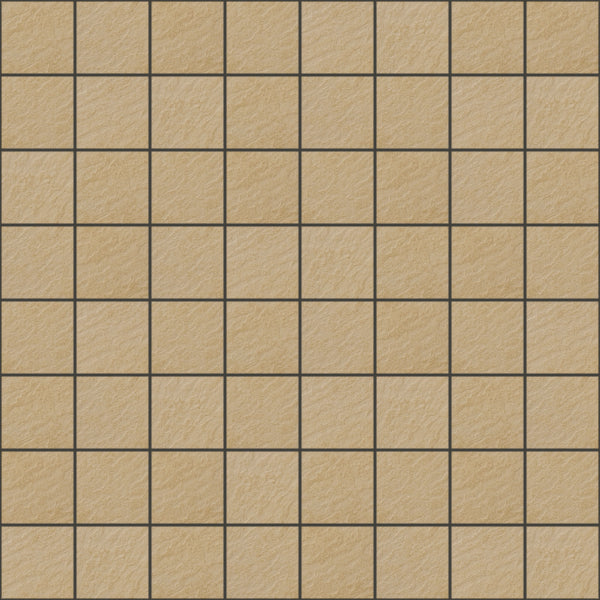 クレド