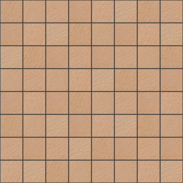 クレド