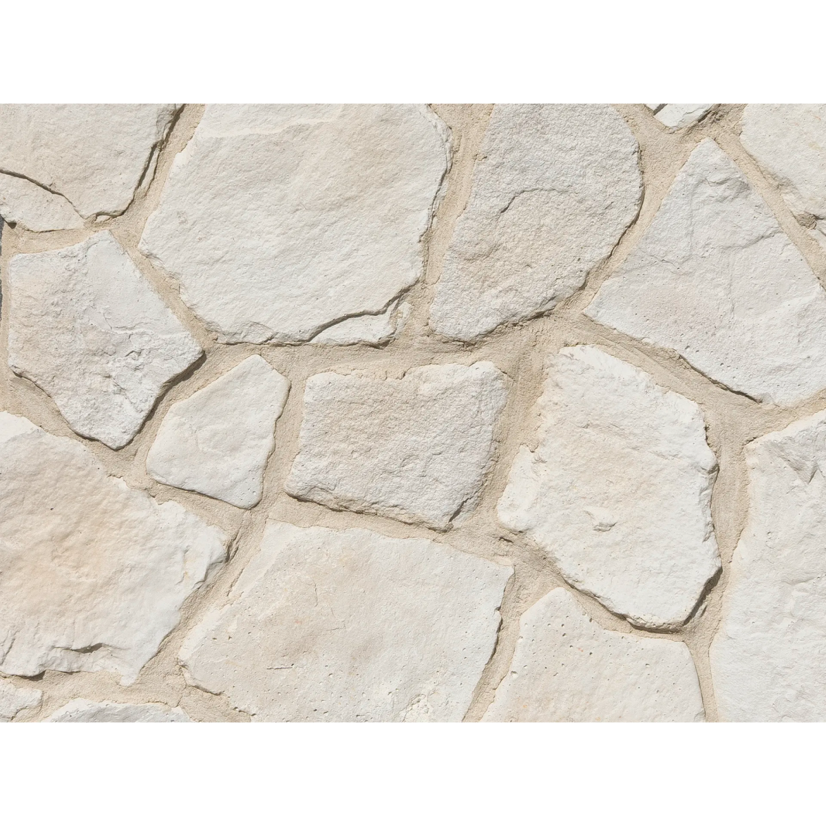 キャン’ストーン クレマ