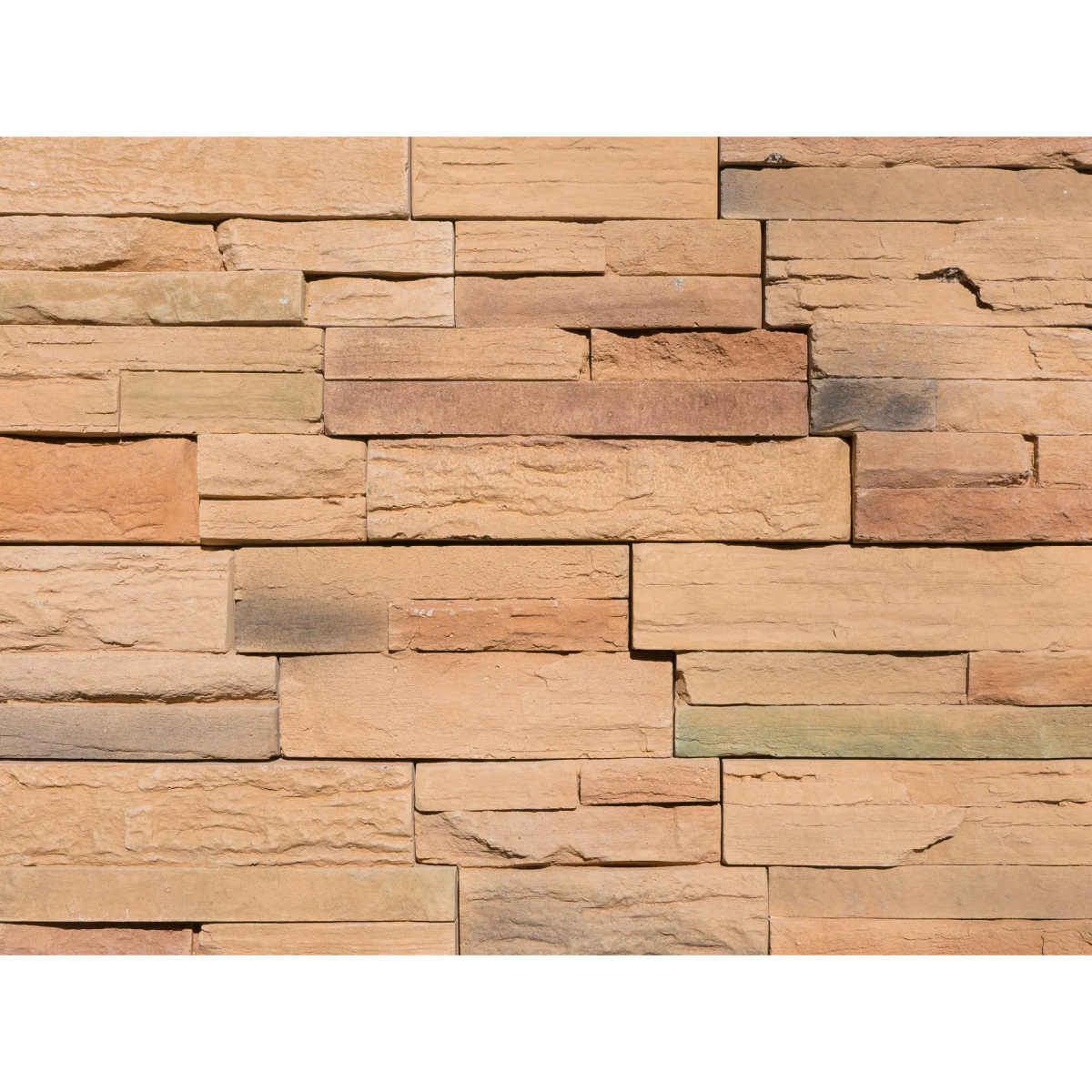 キャン’ストーン クランク