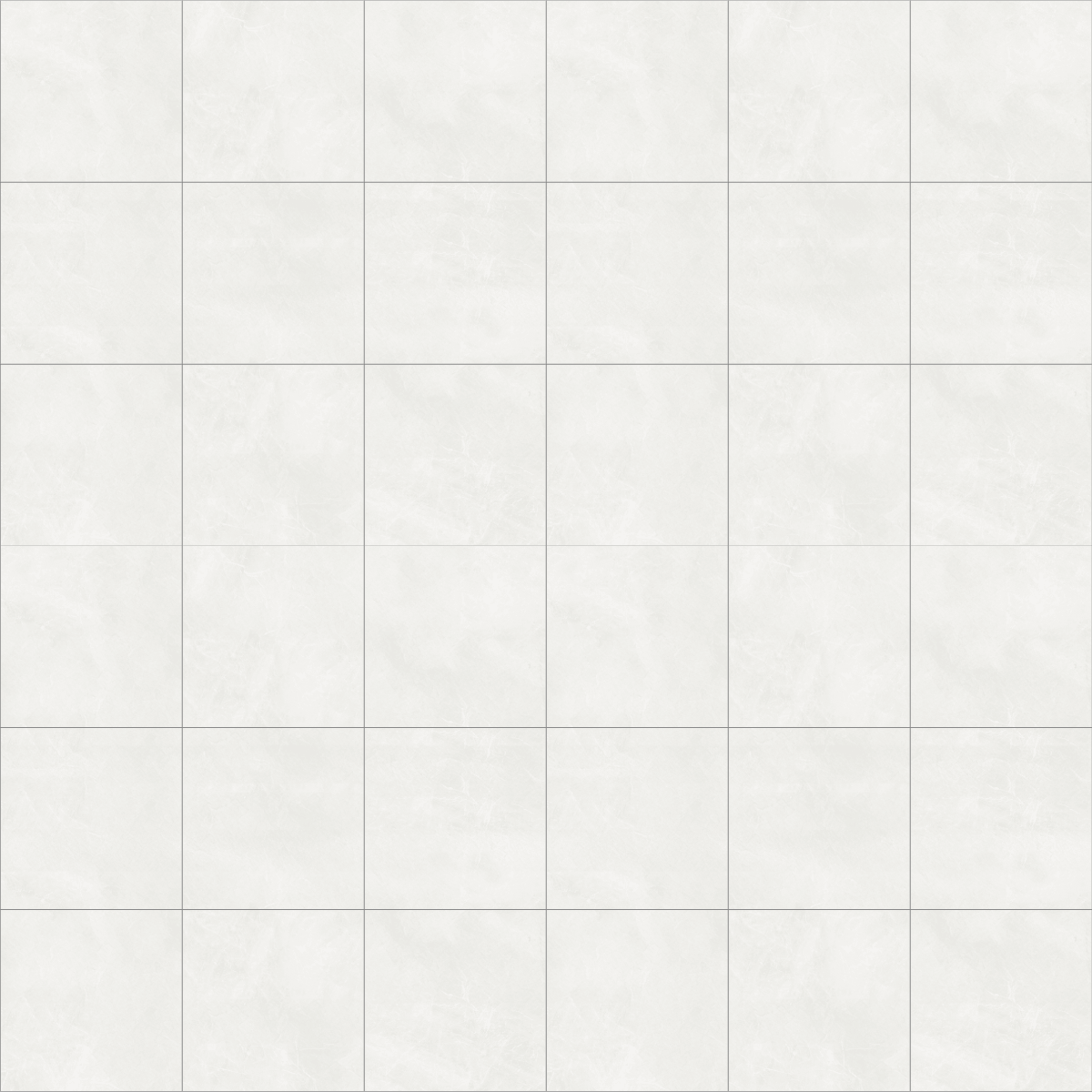 シェミストン