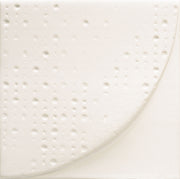 DOLCE - ドルチェ（BIANCO ALTO 13 x 13）