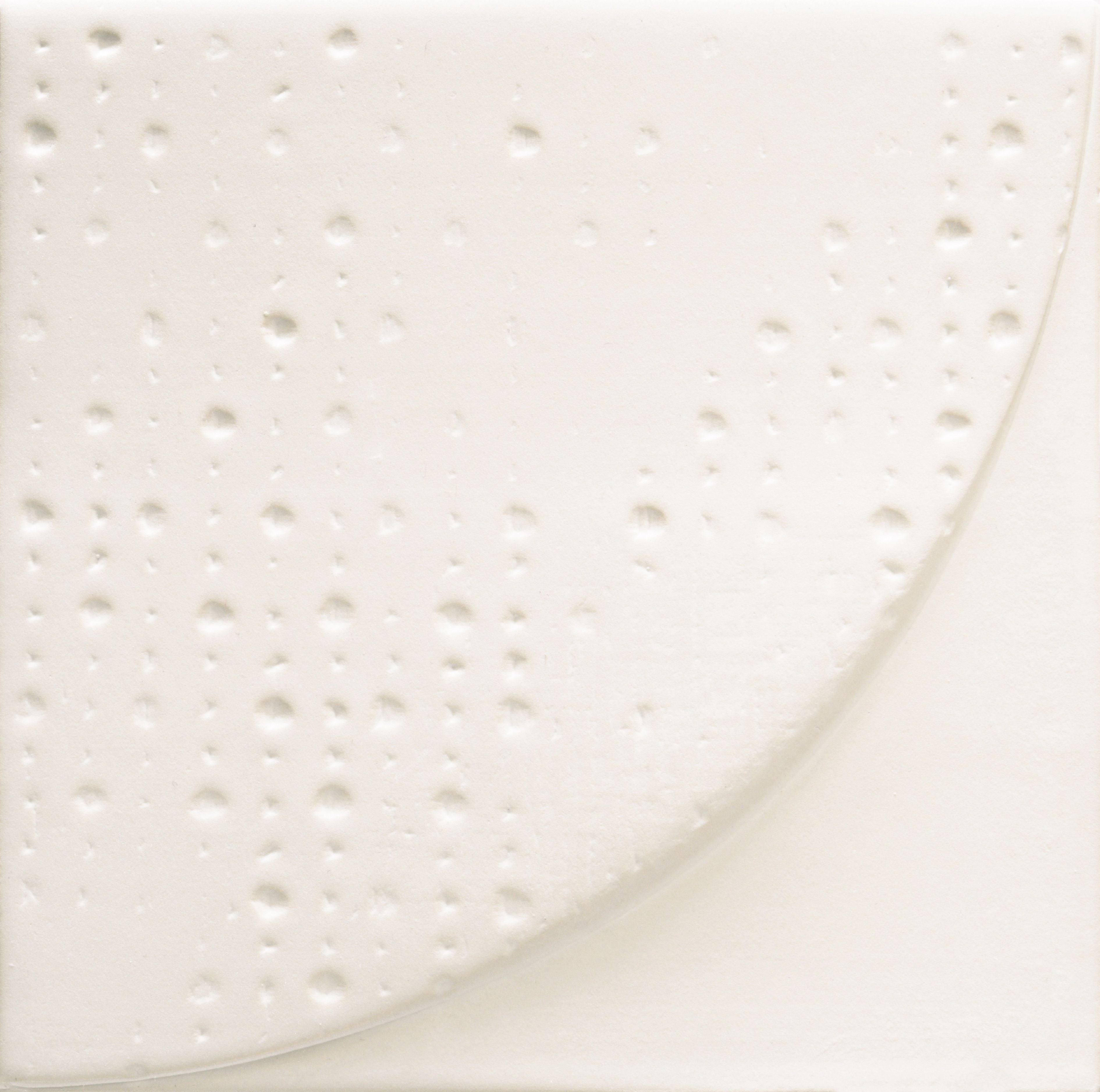 DOLCE - ドルチェ（BIANCO ALTO 13 x 13）