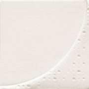 DOLCE - ドルチェ（BIANCO BASSO 13 x 13）