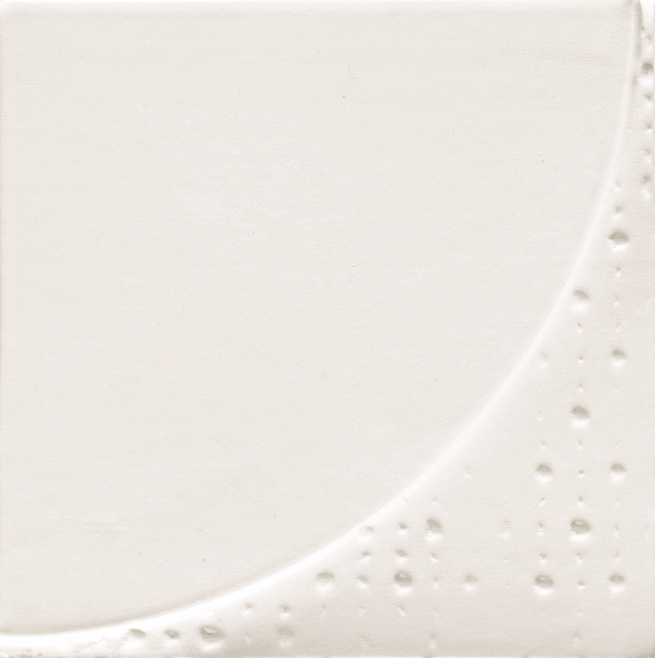 DOLCE - ドルチェ（BIANCO BASSO 13 x 13）