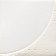 DOLCE - ドルチェ（PERLA BASSO 13 x 13）