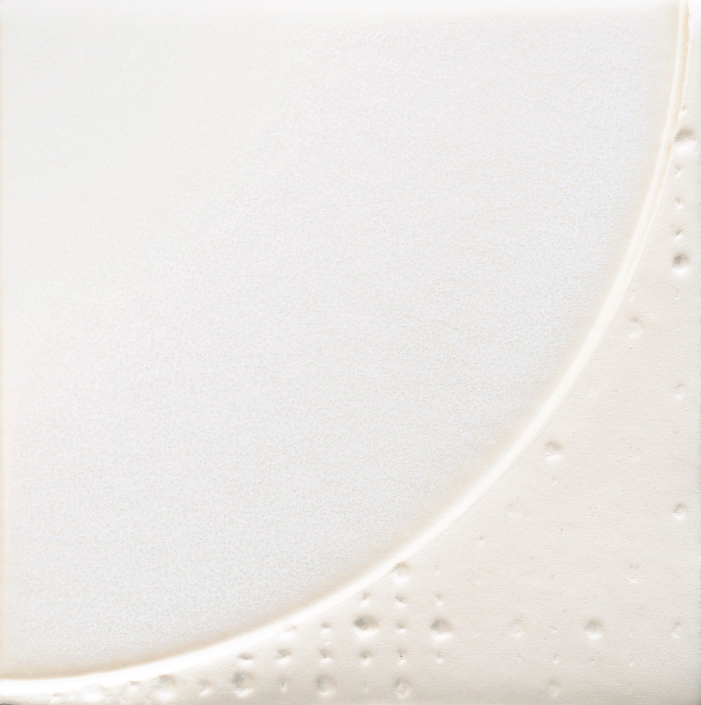 DOLCE - ドルチェ（PERLA BASSO 13 x 13）