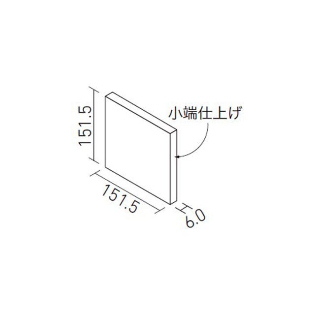 ヴァルスロック ｜ エコカラットプラス