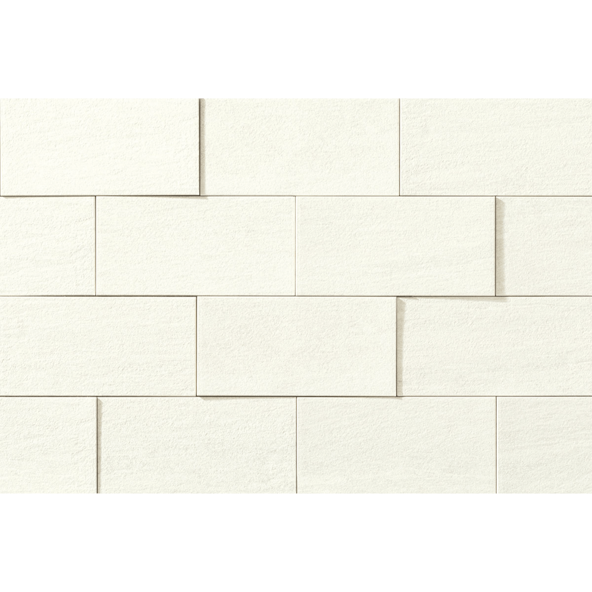 ヴァルスロック ｜ エコカラットプラス