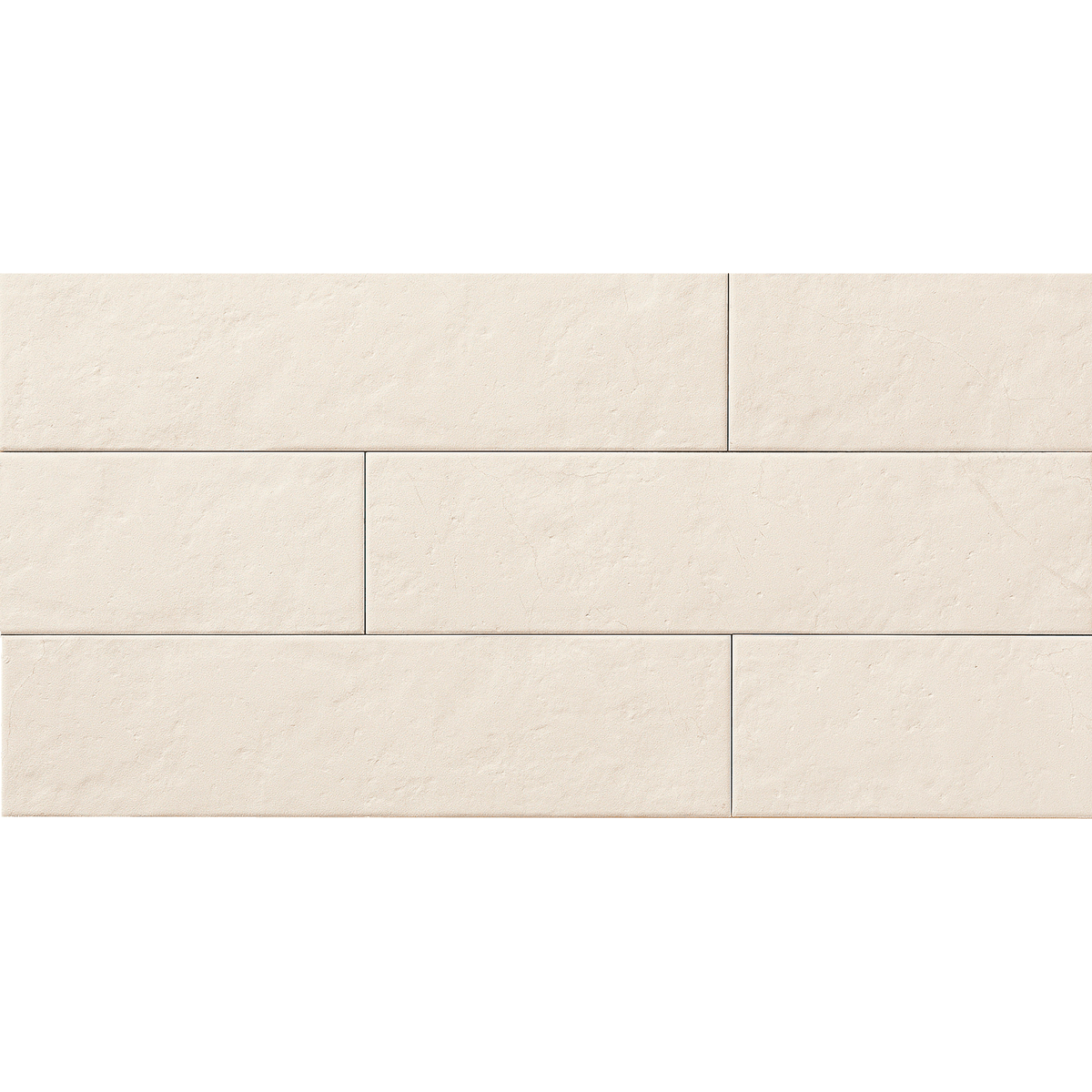 アンティークマーブル ｜ エコカラットプラス