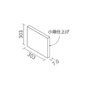ストーングレース｜エコカラットプラス