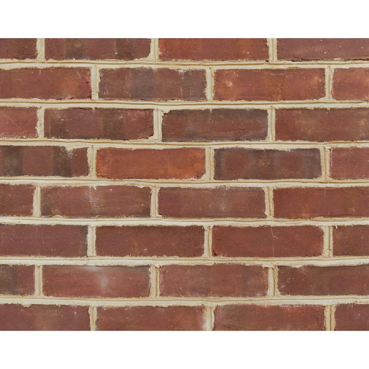 G.G.Kentlands ジージーケントランズ GGK-3