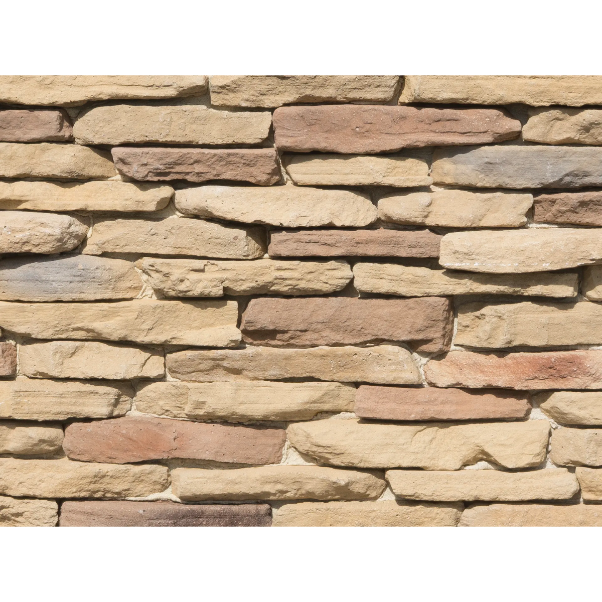 CAN'STONE HILLSIDE LEDGE ヒルサイドレッジ HSL-5