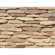 CAN'STONE HILLSIDE LEDGE ヒルサイドレッジ HSL-5