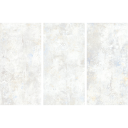 グラッシ