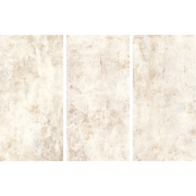 グラッシ