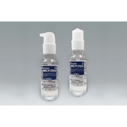 硬化促進剤 MSアクセル