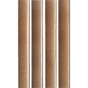 リネクシス
